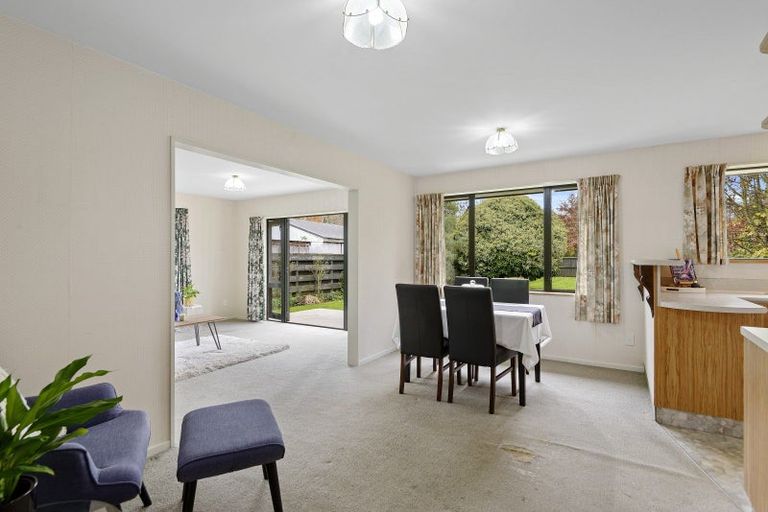 Photo of property in 504 Mill Road, Ohoka, Kaiapoi, 7692