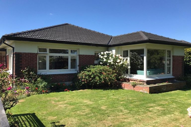 Photo of property in 55 Joseph Street, Waverley, Invercargill, 9810