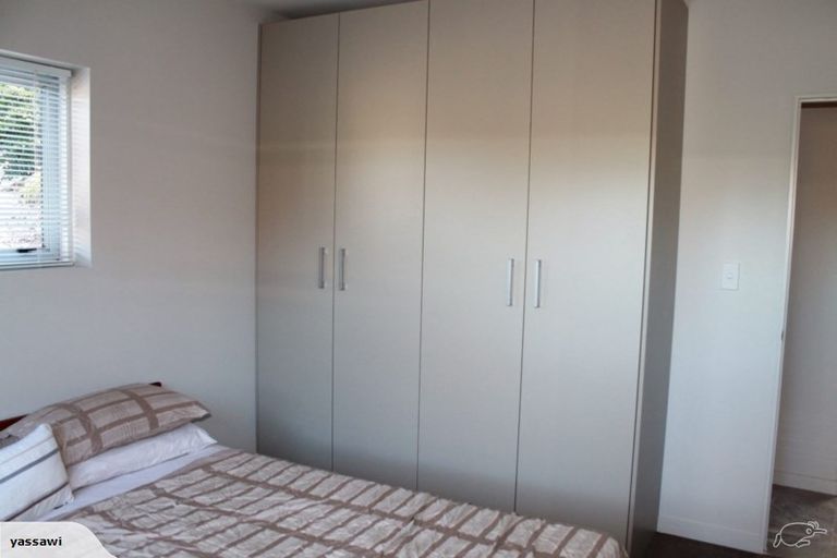 Photo of property in 7 Maxwelton Drive, Mairangi Bay, Auckland, 0630