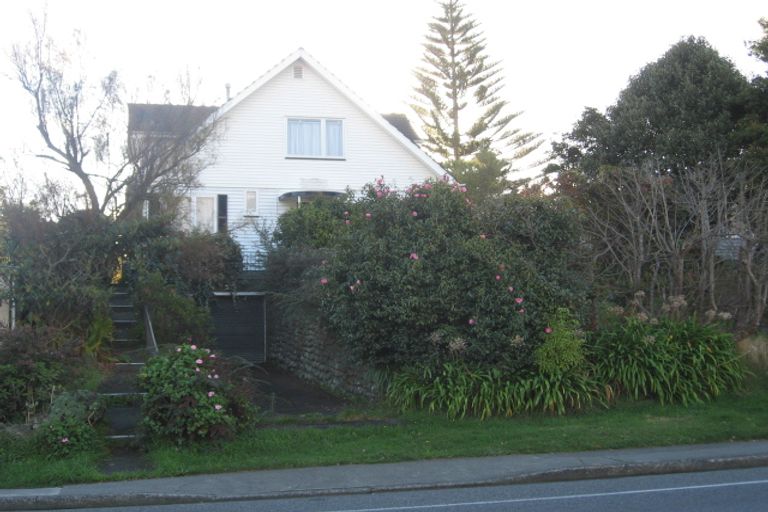 Photo of property in 5 Rimu Road, Raumati Beach, Paraparaumu, 5032
