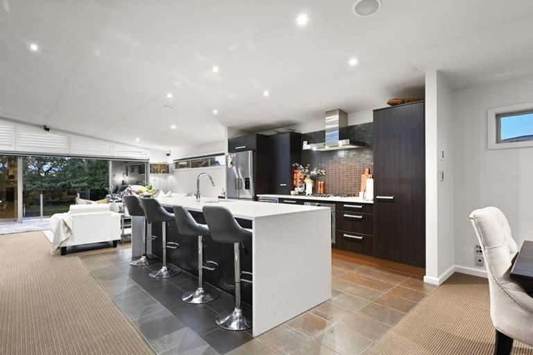 Photo of property in 902 River Road, Queenwood, Hamilton, 3210