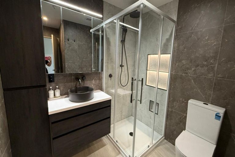 Photo of property in 24/124 Stancombe Road, Flat Bush, Auckland, 2016