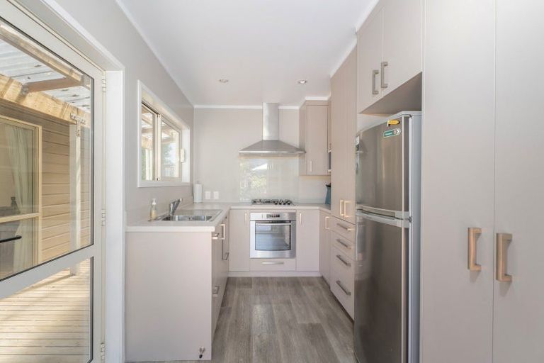 Photo of property in 25 Dunlop Drive, Pauanui, Hikuai, 3579