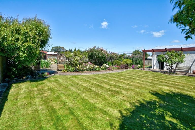 Photo of property in 16 Oakland Street, Mataura, 9712