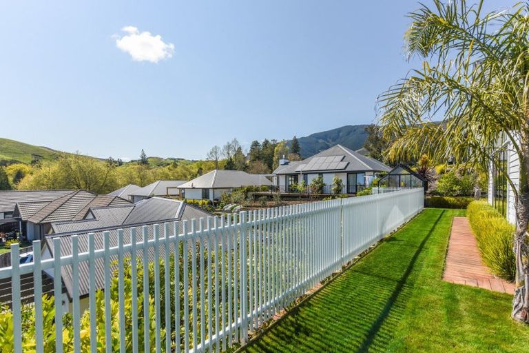 Photo of property in 23 Village Lane, Stoke, Nelson, 7011