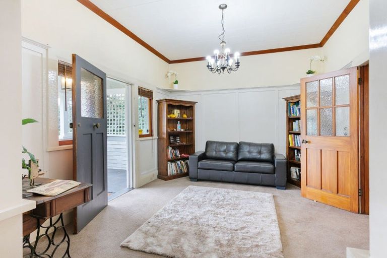 Photo of property in 161 Whitaker Street, Whataupoko, Gisborne, 4010