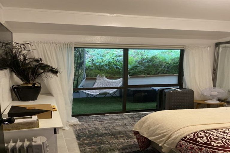 Photo of property in 5 Old Hospital Road, Whangaroa, Kaeo, 0478