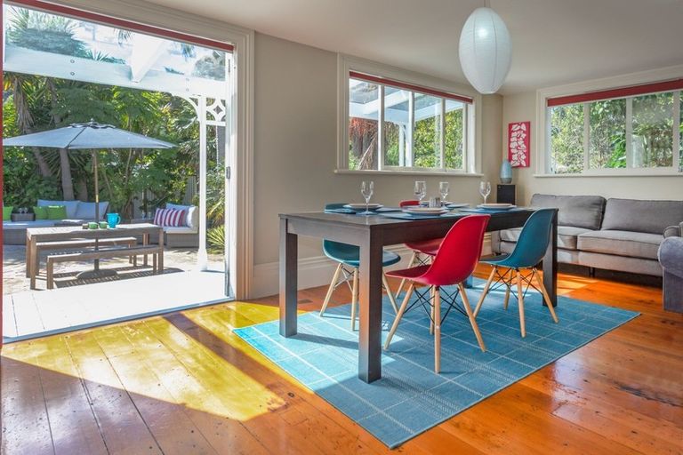 Photo of property in 1200 Rings Road, Coromandel, 3506