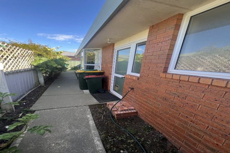 Photo of property in 220 Walnut Avenue, Ashburton, 7700