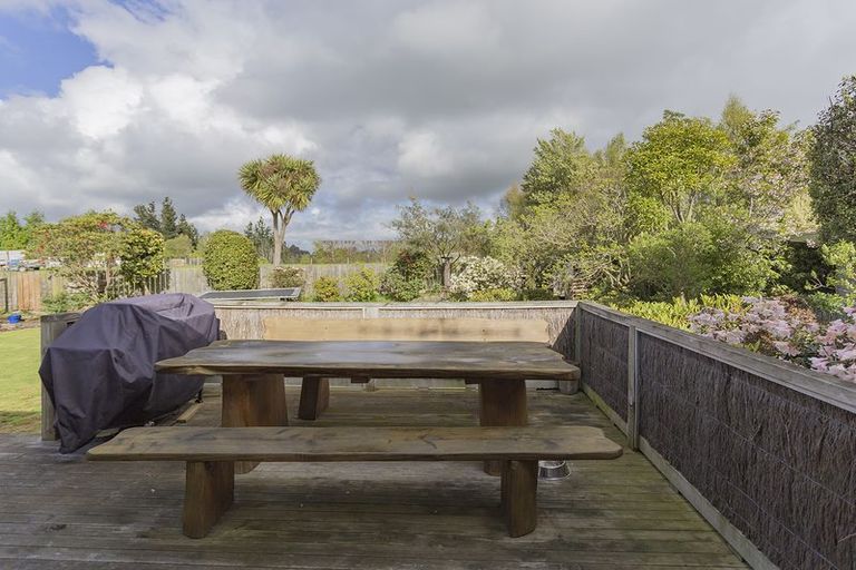 Photo of property in 118 Reservoir Road, Oamaru North, Oamaru, 9400