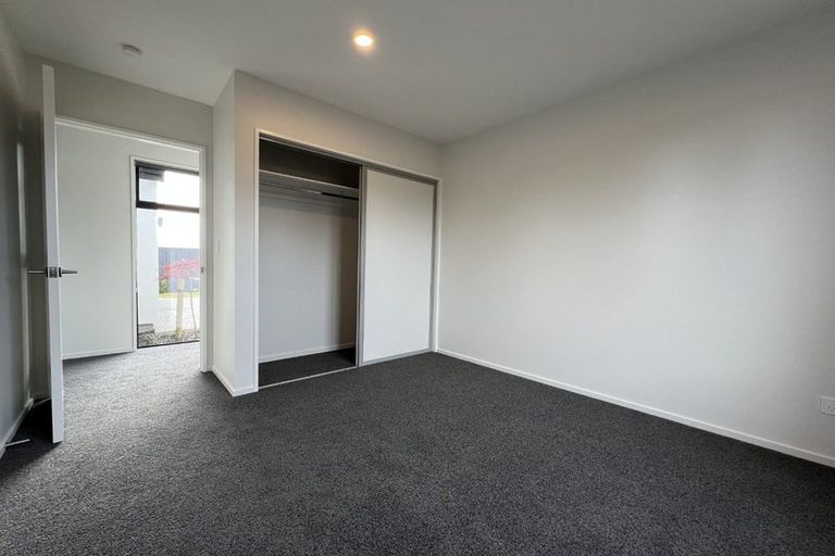 Photo of property in 119 Skibbereen Drive, Halswell, 8025