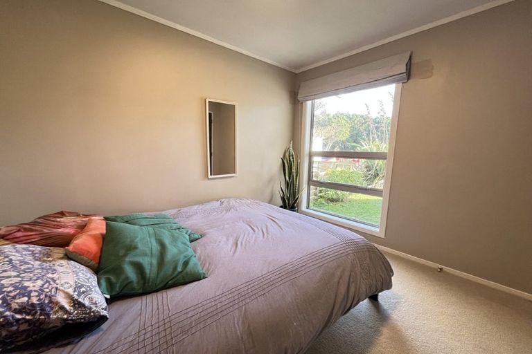 Photo of property in 25 Discovery Drive, Whitby, Porirua, 5024