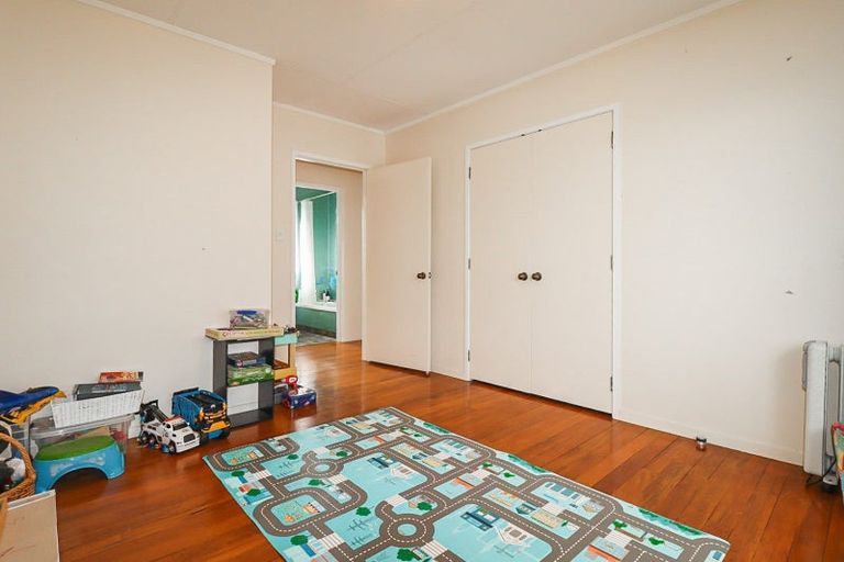 Photo of property in 87 Gordon Street, Dannevirke, 4930