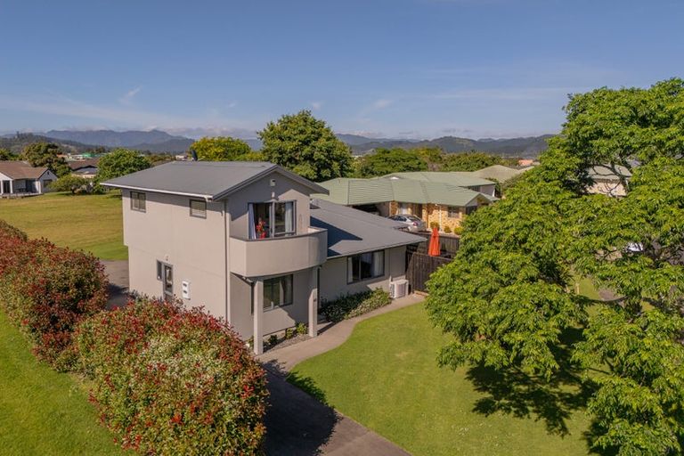 Photo of property in 45 Springbok Avenue, Whitianga, 3510