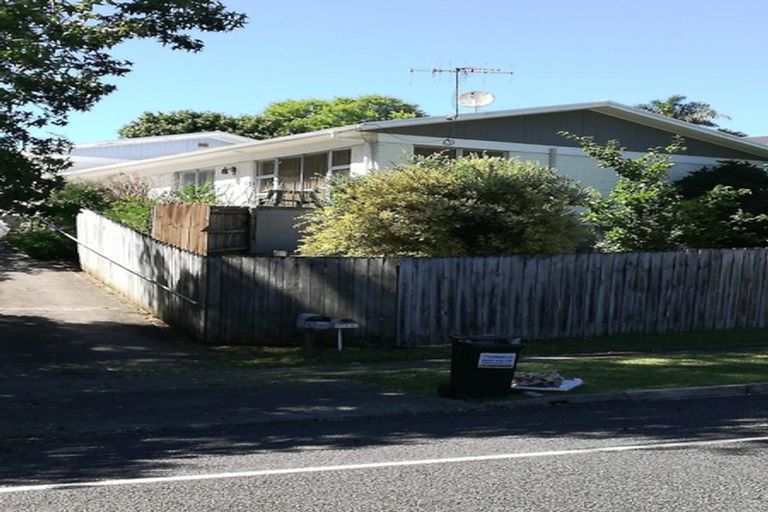 Photo of property in 31a Nottingham Road, Onerahi, Whangarei, 0110