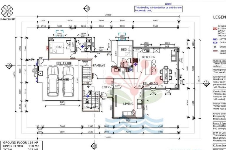 Photo of property in 18 Frazen Avenue, Papakura, 2110