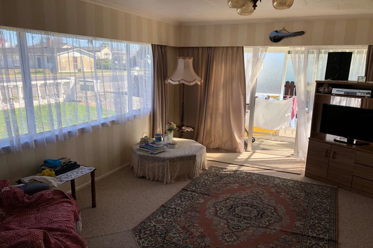 Photo of property in 1/1148 Alexandra Street, Te Awamutu, 3800