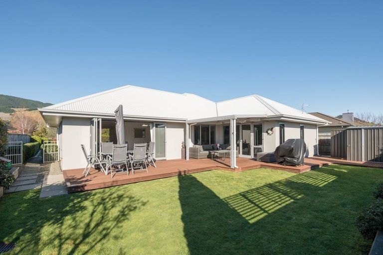 Photo of property in 10 Marino Grove, Richmond, 7020