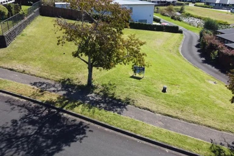 Photo of property in 3 Uretara Drive, Katikati, 3129