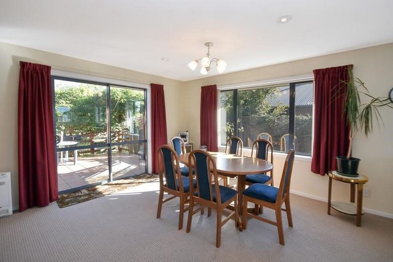 Photo of property in 21 Kura Place, Mosgiel, 9024