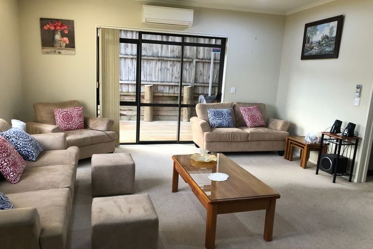 Photo of property in 29k Paparoa Road, Cockle Bay, Auckland, 2014