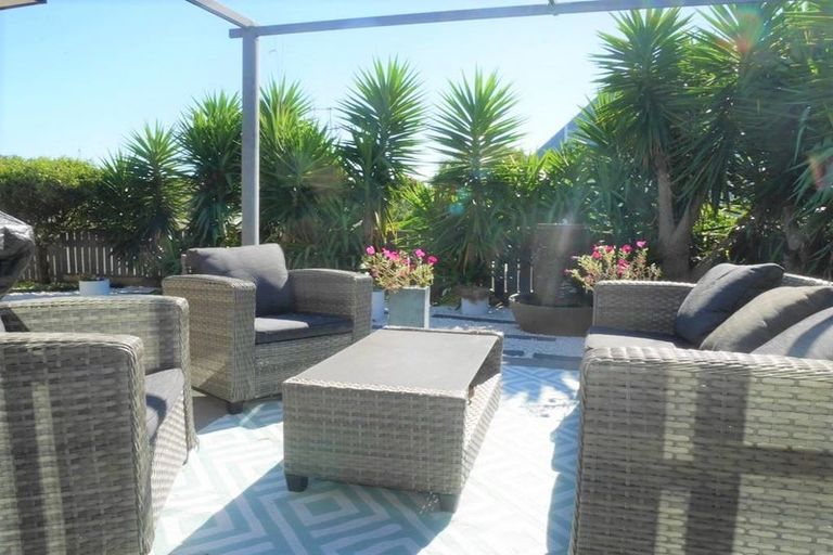 Photo of property in 10 Patterson Lane, Raumati Beach, Paraparaumu, 5032