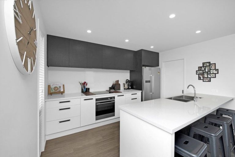 Photo of property in 34 Sandhurst Drive, Rolleston, 7615