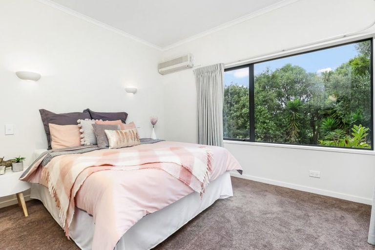 Photo of property in 33 The Terrace, Tamahere, Hamilton, 3283