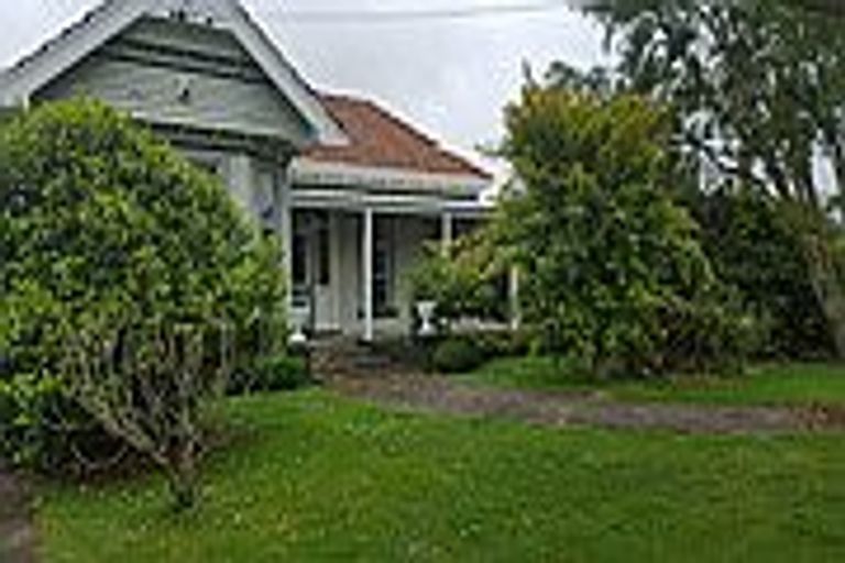 Photo of property in 15 Medway Street, Richmond, Christchurch, 8013