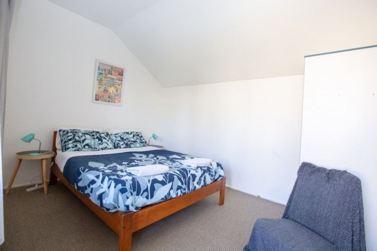 Photo of property in 63 Grove Street, The Wood, Nelson, 7010