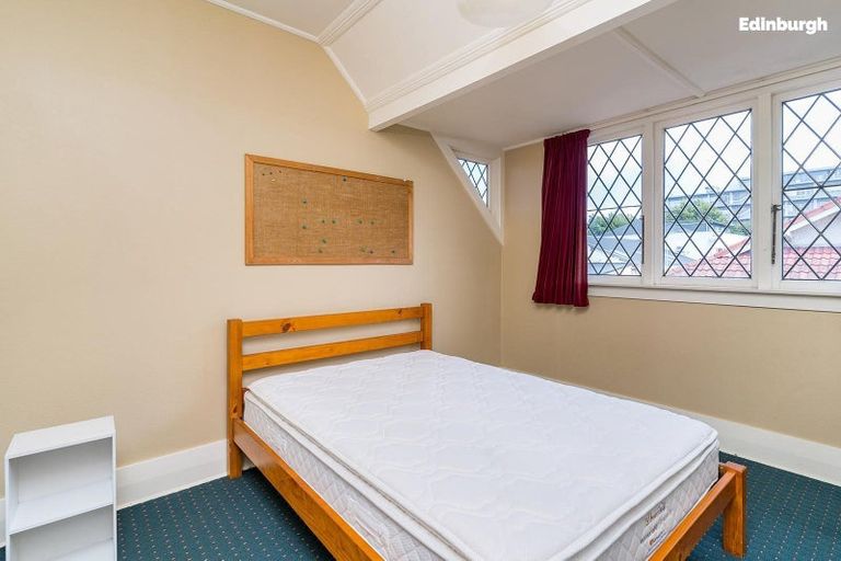 Photo of property in 7a Trent Avenue, North Dunedin, Dunedin, 9016