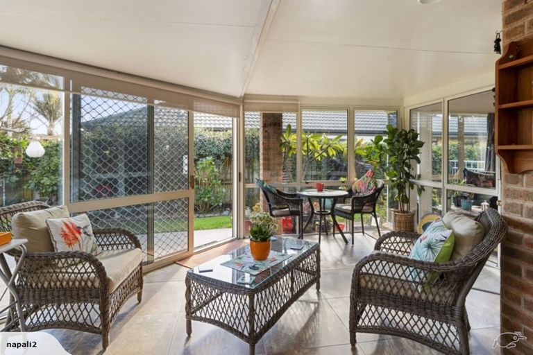 Photo of property in 24 Plateau Heights, Mount Maunganui, 3116