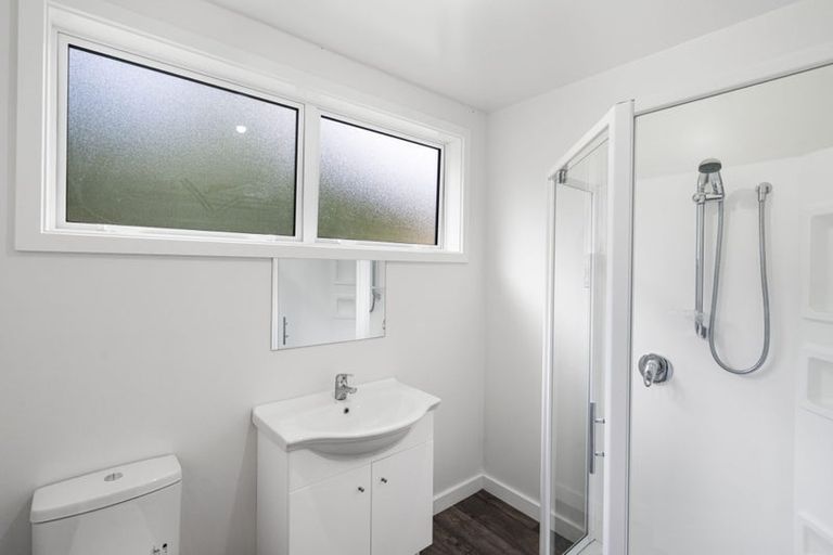 Photo of property in 4 Kowhai Drive, Darfield, 7510