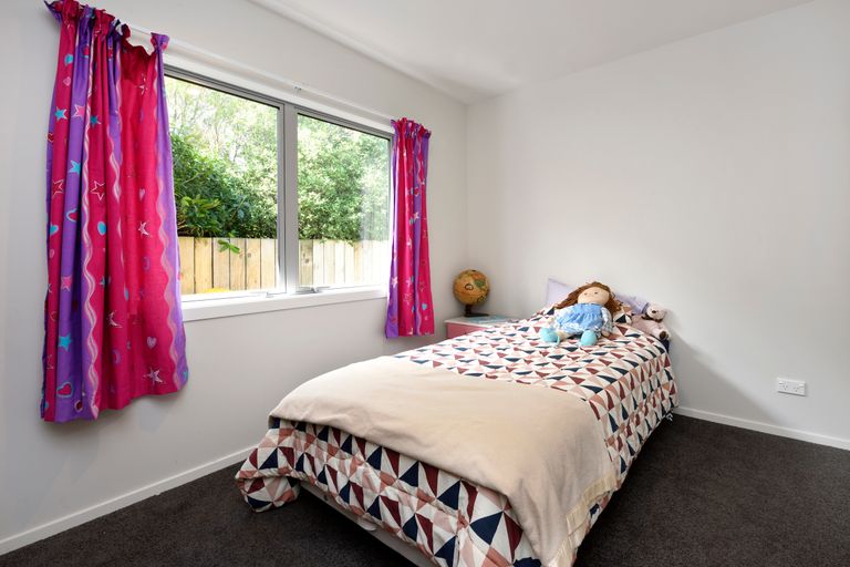 Photo of property in 93 Ellis Street, Brightwater, 7022