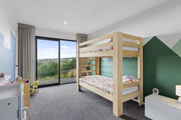 Photo of property in 3 Selleck Street, Mount Pleasant, Christchurch, 8081