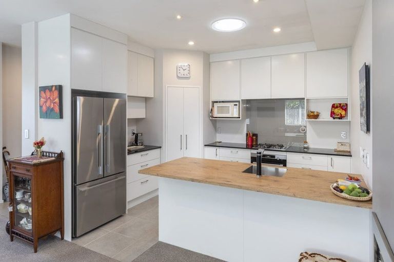 Photo of property in 35 Brookfield Drive, Northwood, Christchurch, 8051