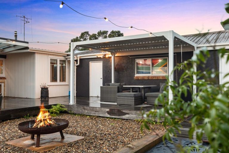 Photo of property in 26 Kiteroa Street, Greerton, Tauranga, 3112