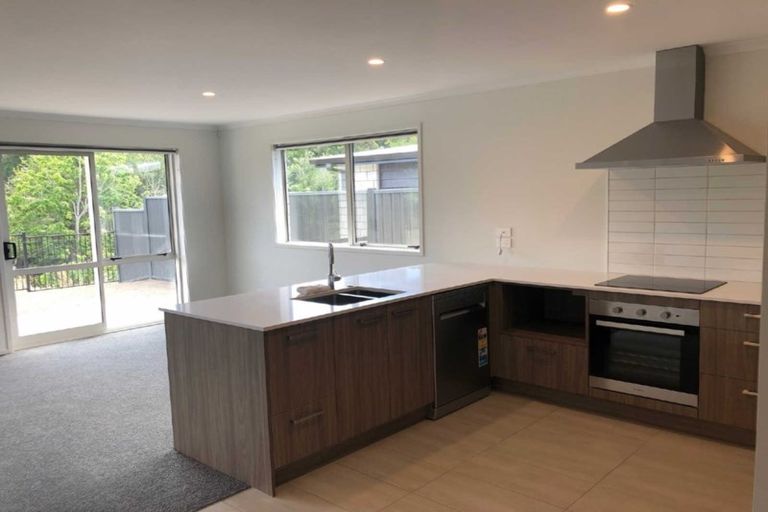 Photo of property in 34 Traverse Lane, Omokoroa, 3114