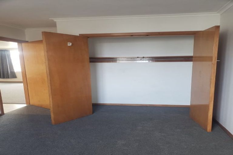 Photo of property in 23b Bayview Road, Bayview, Auckland, 0629