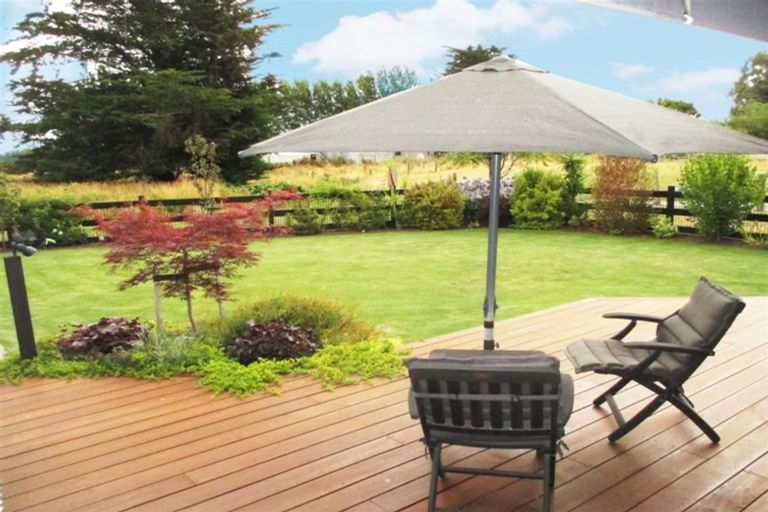 Photo of property in 48 Clausen Avenue, Leeston, 7632