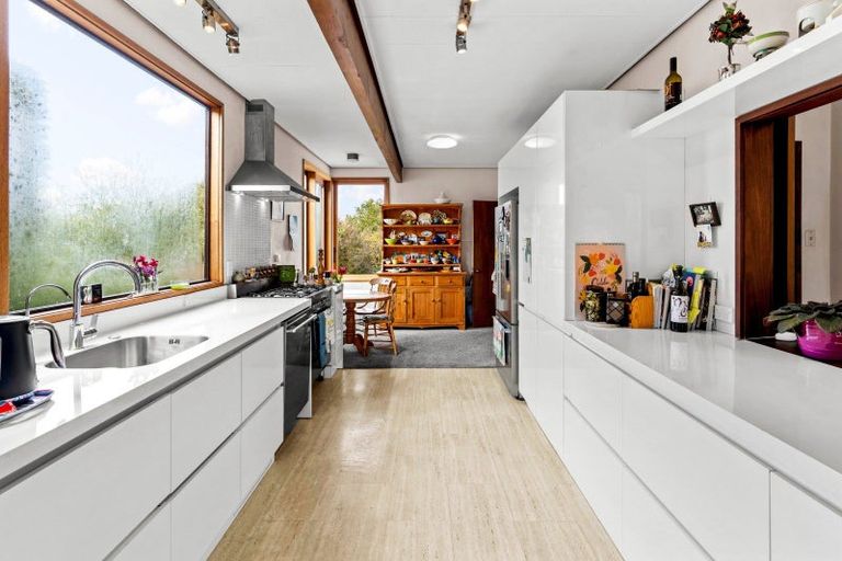 Photo of property in 16 Napier Street, Belleknowes, Dunedin, 9011