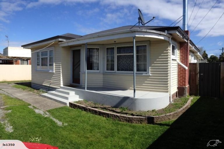 Photo of property in 128 Scott Street, Redwoodtown, Blenheim, 7201