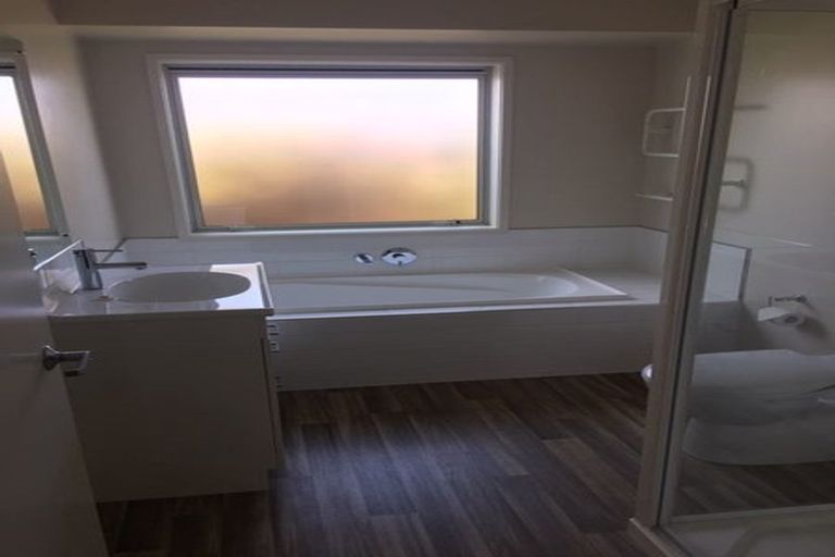 Photo of property in 9a Blackburn Street, Kaiapoi, 7630