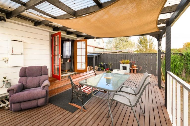 Photo of property in 26 Bailey Street, Feilding, 4702