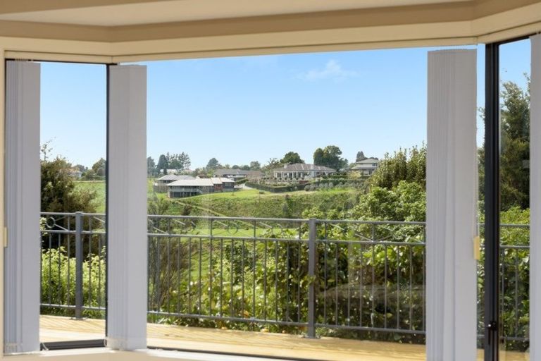 Photo of property in 73 Norm Freeman Drive, Te Puke, 3119