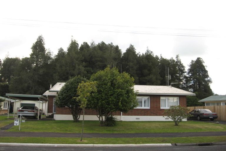 Photo of property in 37a Fenwick Crescent, Hillcrest, Hamilton, 3216