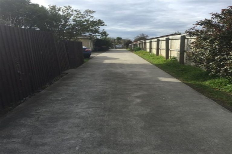 Photo of property in 5/84 Bordesley Street, Phillipstown, Christchurch, 8011