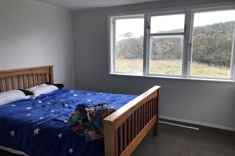 Photo of property in 31 Mahupuku Road, Longbush, 5884