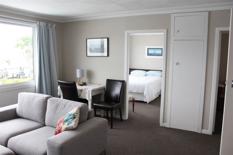 Photo of property in 92 Eglinton Road, Mornington, Dunedin, 9011