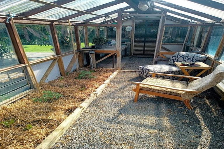 Photo of property in 8 Roberta Drive, Somerfield, Christchurch, 8024